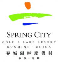China Golf Tour